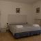 Bed and Breakfast La Sosta - Ponte San Nicolo