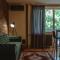 Loft Apartman Menhetn