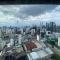 Times Square Kuala Lumpur JN