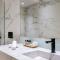 NS PLACE Modern Apartment Acropolis view - Athen
