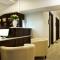 EA Hotel Elefant