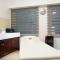 EA Hotel Mozart - Karlovy Vary