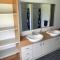 Prom Coast Holiday Lodge - Waratah Bay