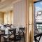 EA Hotel Mozart