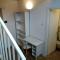 Ostello S. Fosca - CPU Venice Hostels - Wenecja