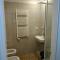 Ostello S. Fosca - CPU Venice Hostels