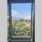 Casa Cerasella: Beautiful apartment in the city center of Minturno