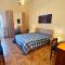 Casa Cerasella Beautiful apartment in the city center of Minturno