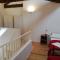 Ostello S. Fosca - CPU Venice Hostels - Wenecja