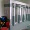 Ostello S. Fosca - CPU Venice Hostels