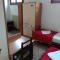Ostello S. Fosca - CPU Venice Hostels - Wenecja