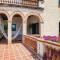 B&B Can Casadella - Premia de Dalt