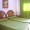 Hotel Antonio Conil