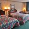 Best Motel Lakeland - Lakeland