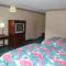 Best Motel Lakeland