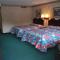 Best Motel Lakeland