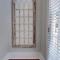 111 Waldburg street Beautifully Renovated Historic 5 bedroom 5 bath