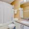 Mountainside 2 bed 2 bath with Laundry