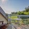 Mountainside 2 bed 2 bath with Laundry
