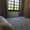 Constancy residence