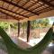 Constancy residence