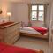 Ferienhaus Brittenberg