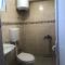 Apartments Beho