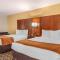 Comfort Inn & Suites Athens North