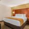 Comfort Inn & Suites Athens - Athens