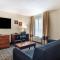Comfort Inn & Suites Athens North