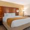 Comfort Inn & Suites Athens