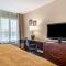 Comfort Inn & Suites Athens North