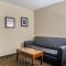 Comfort Inn & Suites Athens North
