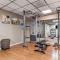 Comfort Inn & Suites Athens North