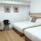 Penghu Little Apple B&B