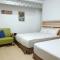 Penghu Little Apple B&B