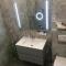 Terrace Apartman Prémium Belváros Jacuzzival