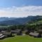 Ferienhaus Brittenberg - Schwarzenberg im Bregenzerwald