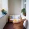 Designerwohnung Berlin Mitte - 柏林