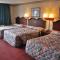 Best Motel Lakeland