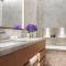 Al Jaddaf Rotana Suite Hotel