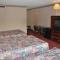 Best Motel Lakeland