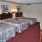Best Motel Lakeland