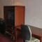 Best Motel Lakeland