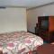 Best Motel Lakeland