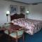 Best Motel Lakeland