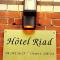 Hotel Riad