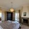 Villa Maxim with Private Pool & Tennis Court