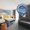 ibis Styles Warszawa West - Mory