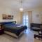 Villa Maxim with Private Pool & Tennis Court